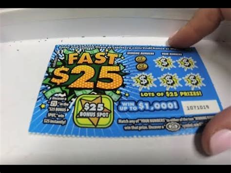 fast lotto Balakən